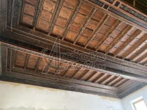 Vendita Trivani, Ferrara Vendita Trivani, Ferrara