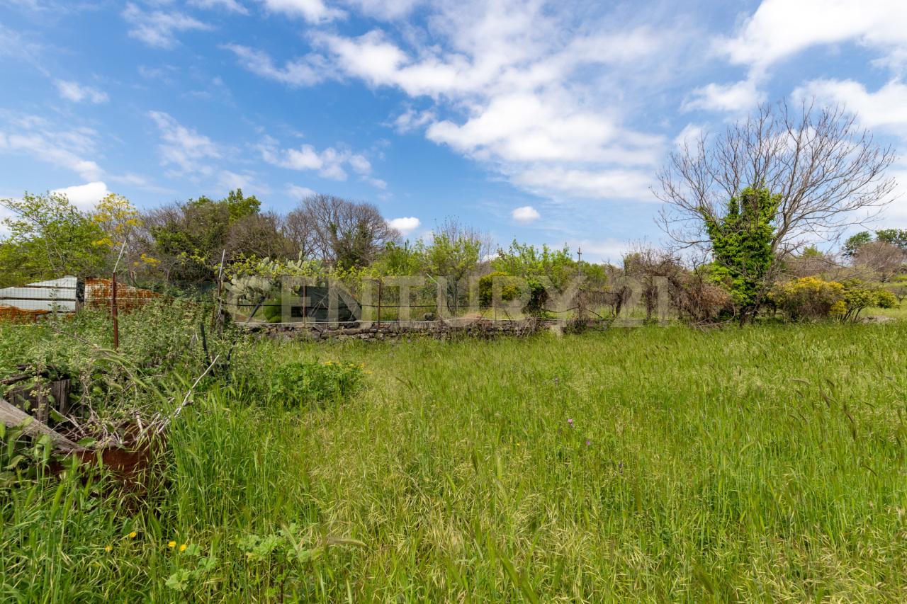 Vendita Terreni, Valverde Vendita Terreni, Valverde foto