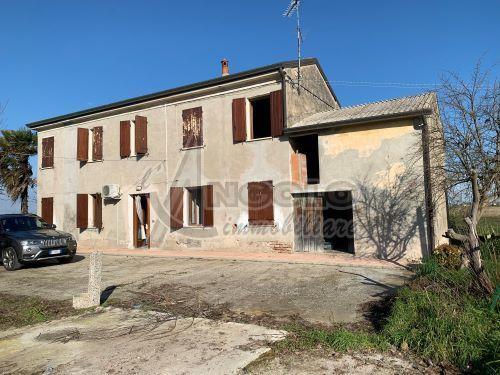 Vendita Eptavani, Canaro foto
