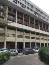 Affitto Case, Bari