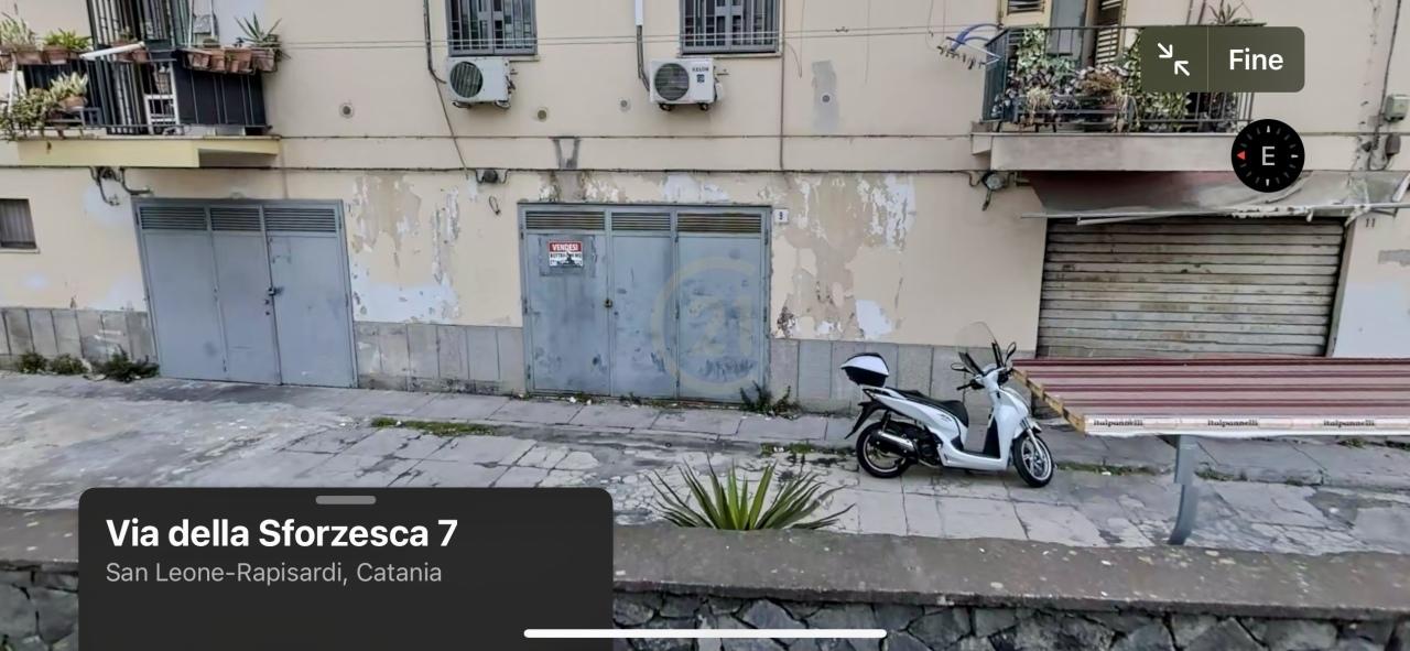 Vendita Case, Catania foto