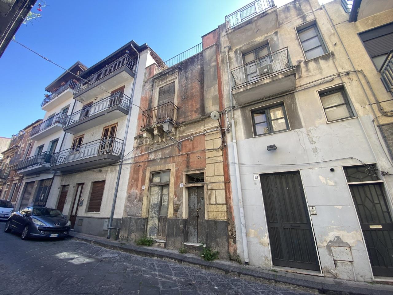Vendita Pentavani, Misterbianco foto