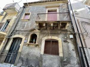 Vendita Trivani, Motta Sant'Anastasia Vendita Trivani, Motta Sant'Anastasia