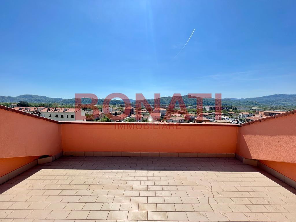 Vendita Esavani, Santo Stefano di Magra Vendita Esavani, Santo Stefano di Magra foto