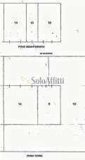 Affitto Pentavani, Senigallia Affitto Pentavani, Senigallia