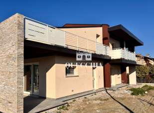 Vendita Trivani, Pozzolengo