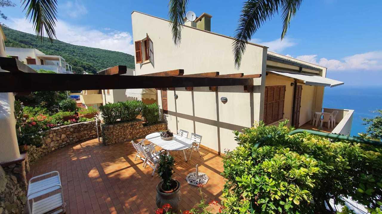 Vendita Quadrivani, Bergeggi foto