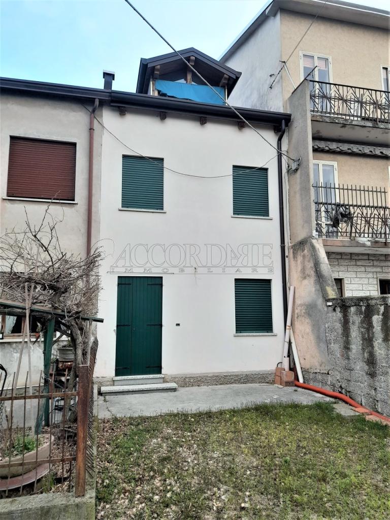 Vendita Pentavani, Piazzola sul Brenta foto