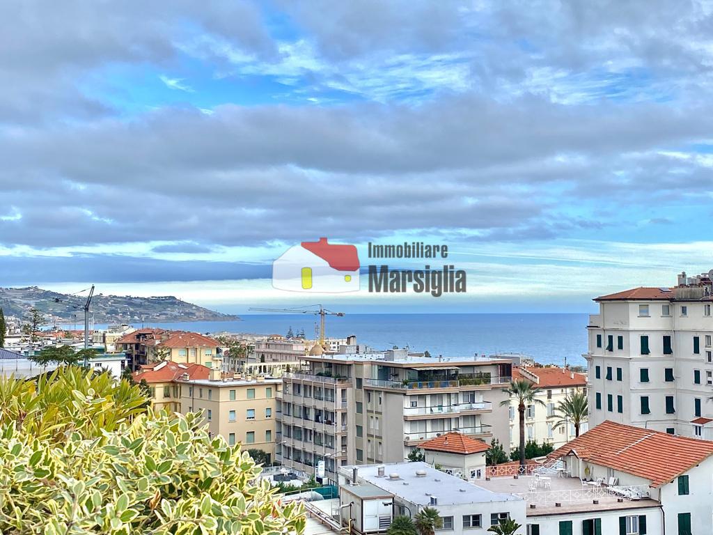 Vendita Trivani, Sanremo foto