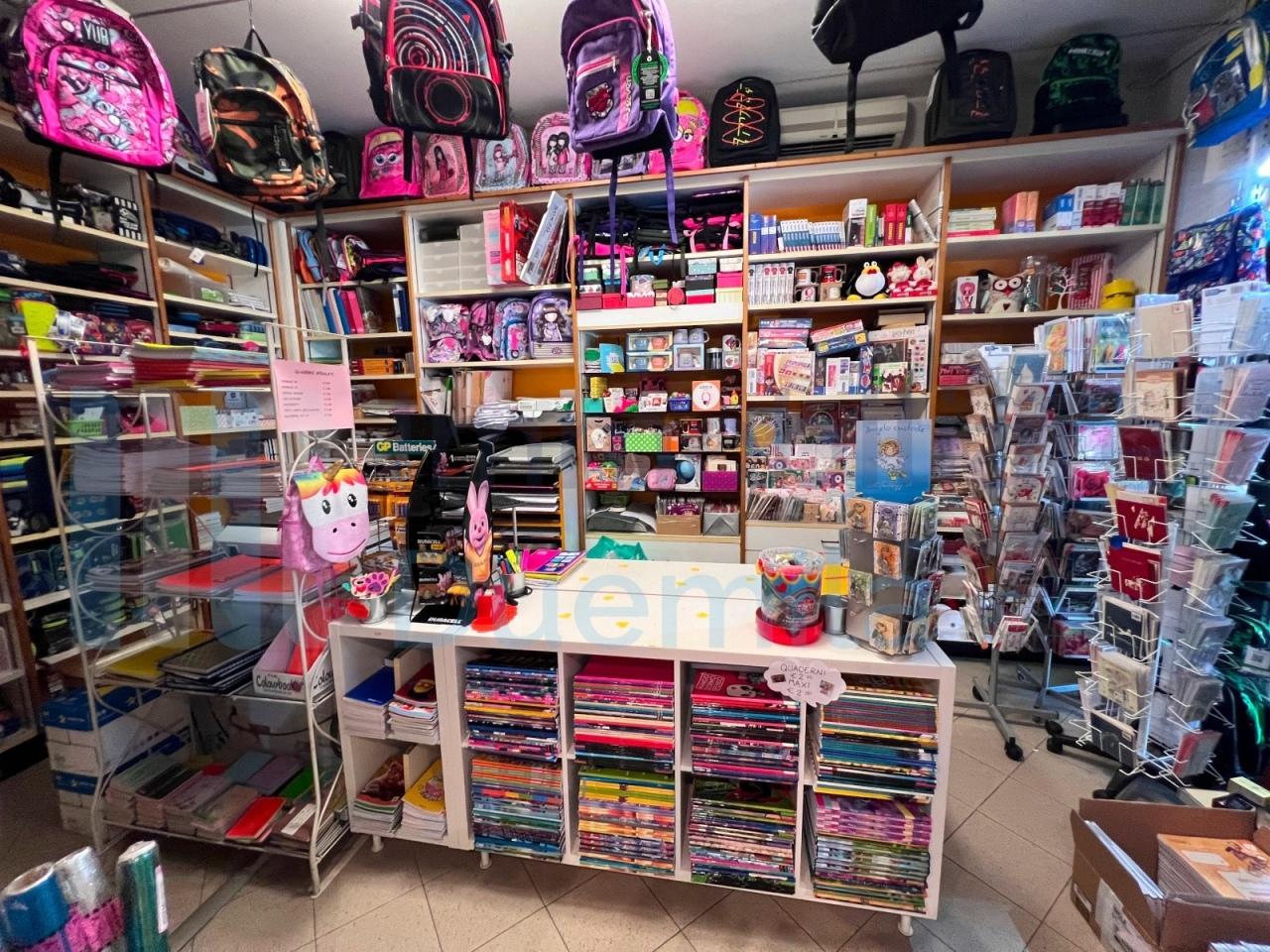 Vendita Trivani, Budrio foto