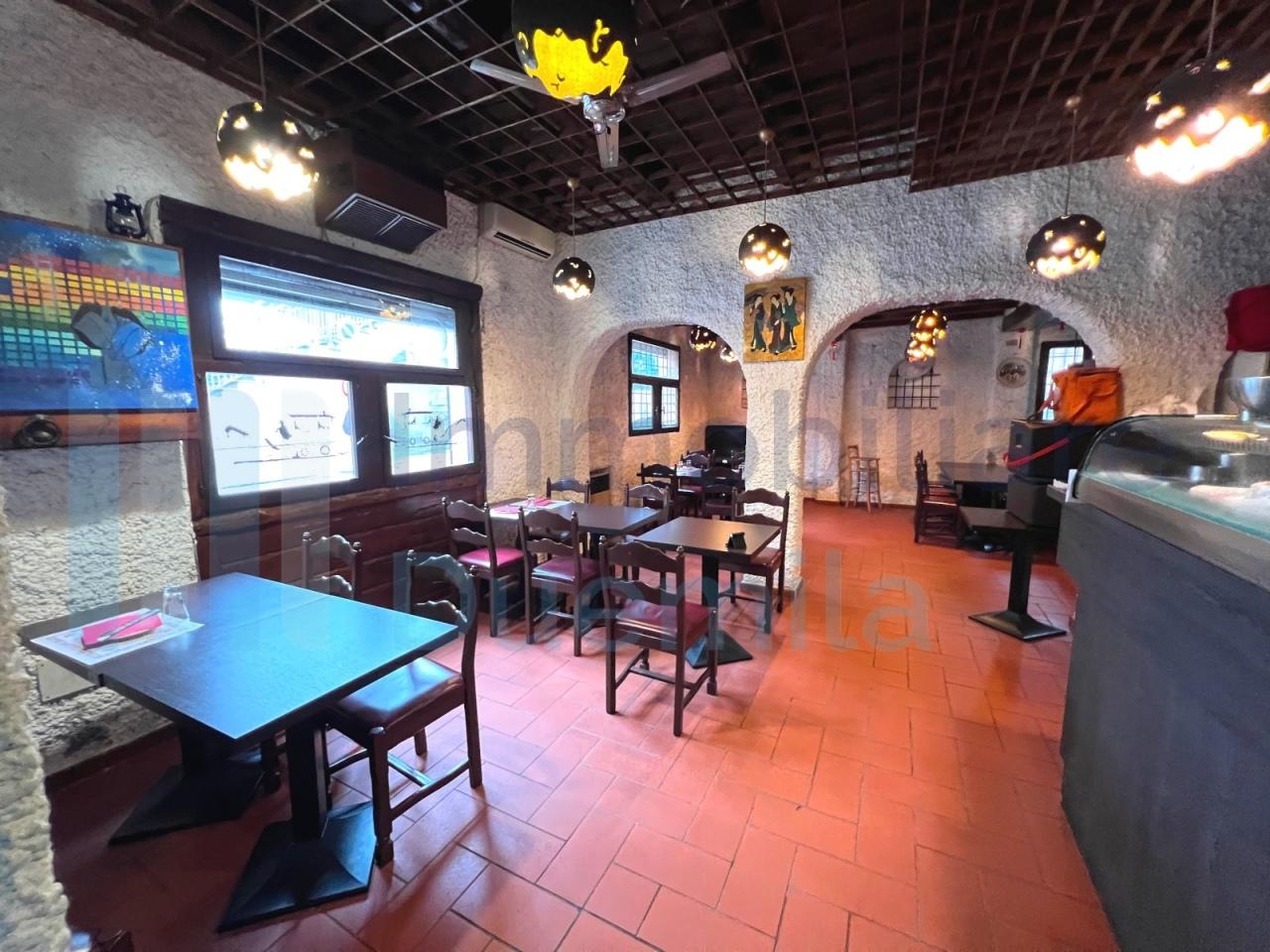 Vendita Quadrivani, Bologna foto