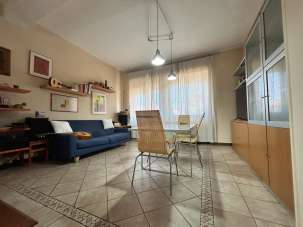 Vendita Trivani, Francavilla al Mare Vendita Trivani, Francavilla al Mare