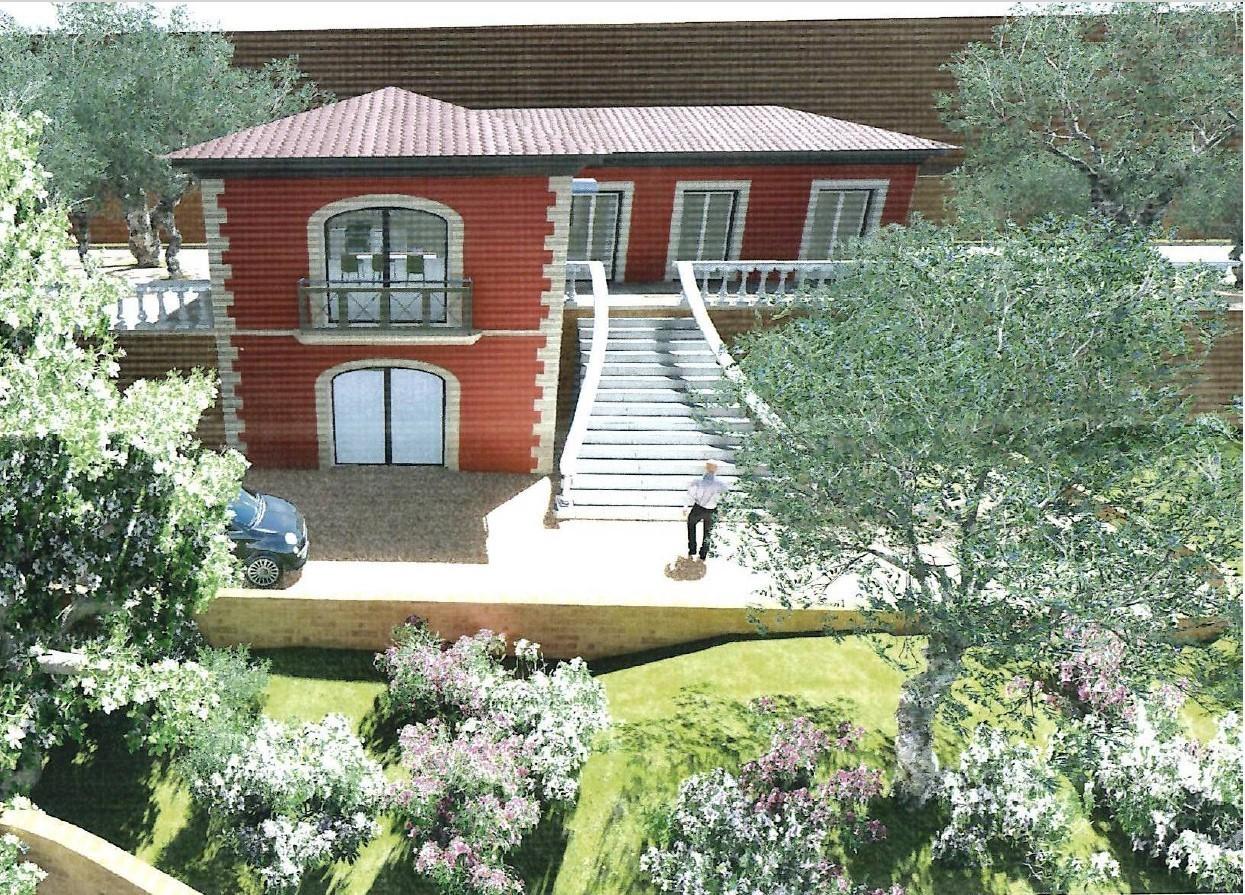 Vendita Pentavani, Sanremo Vendita Pentavani, Sanremo foto