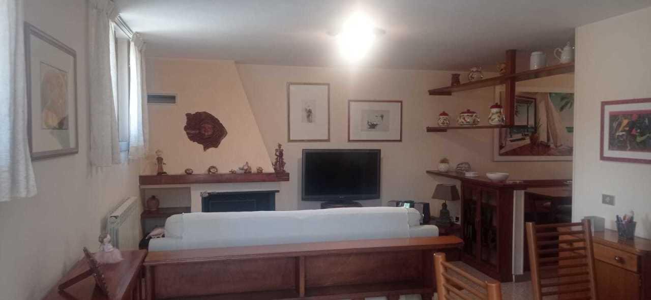 Venta Pentavani, Fosdinovo foto