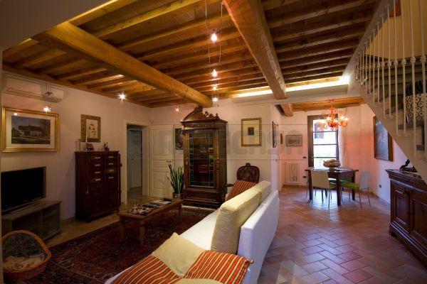 Vendita Pentavani, Casciana Terme Lari foto