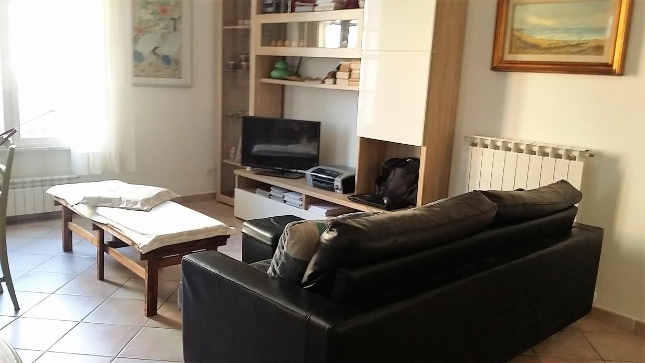Vendita Quadrivani, Fosdinovo foto