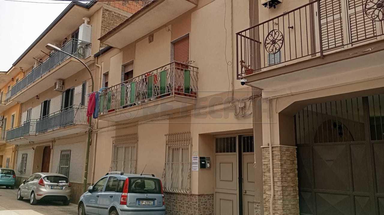 Vendita Multivani, Marcianise foto