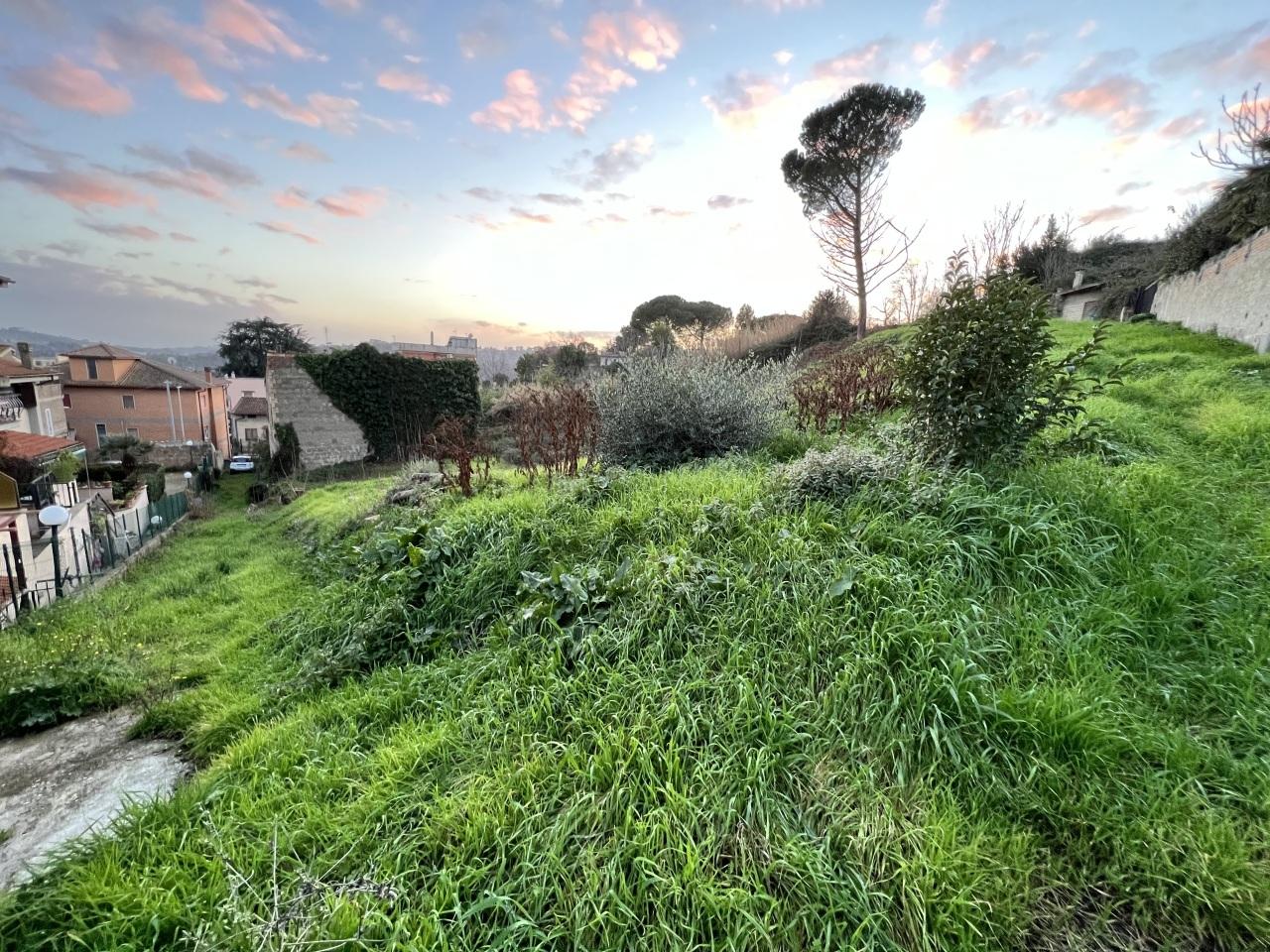 Vendita Monovano, Morlupo Vendita Monovano, Morlupo foto