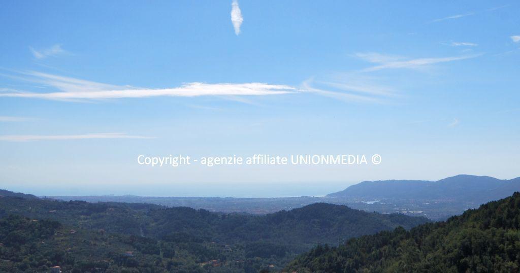 Vendita Esavani, Fosdinovo Vendita Esavani, Fosdinovo foto