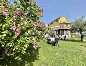 Vendita Esavani, Sarzana Vendita Esavani, Sarzana