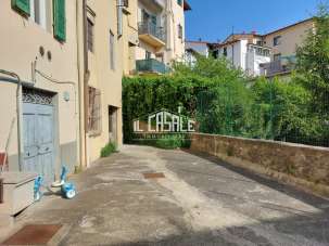 Vendita Trivani, Pontassieve Vendita Trivani, Pontassieve