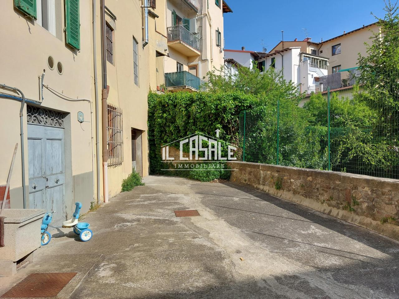 Vendita Trivani, Pontassieve Vendita Trivani, Pontassieve foto