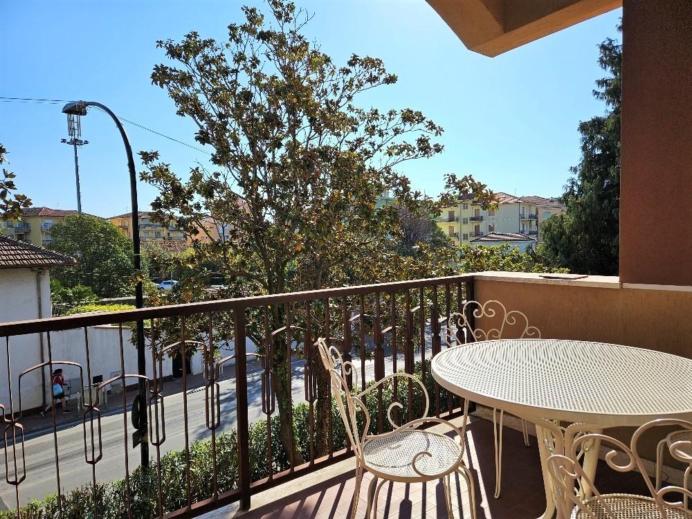 Vendita Pentavani, Diano Marina foto