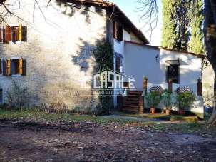 Vendita Esavani, Dicomano Vendita Esavani, Dicomano