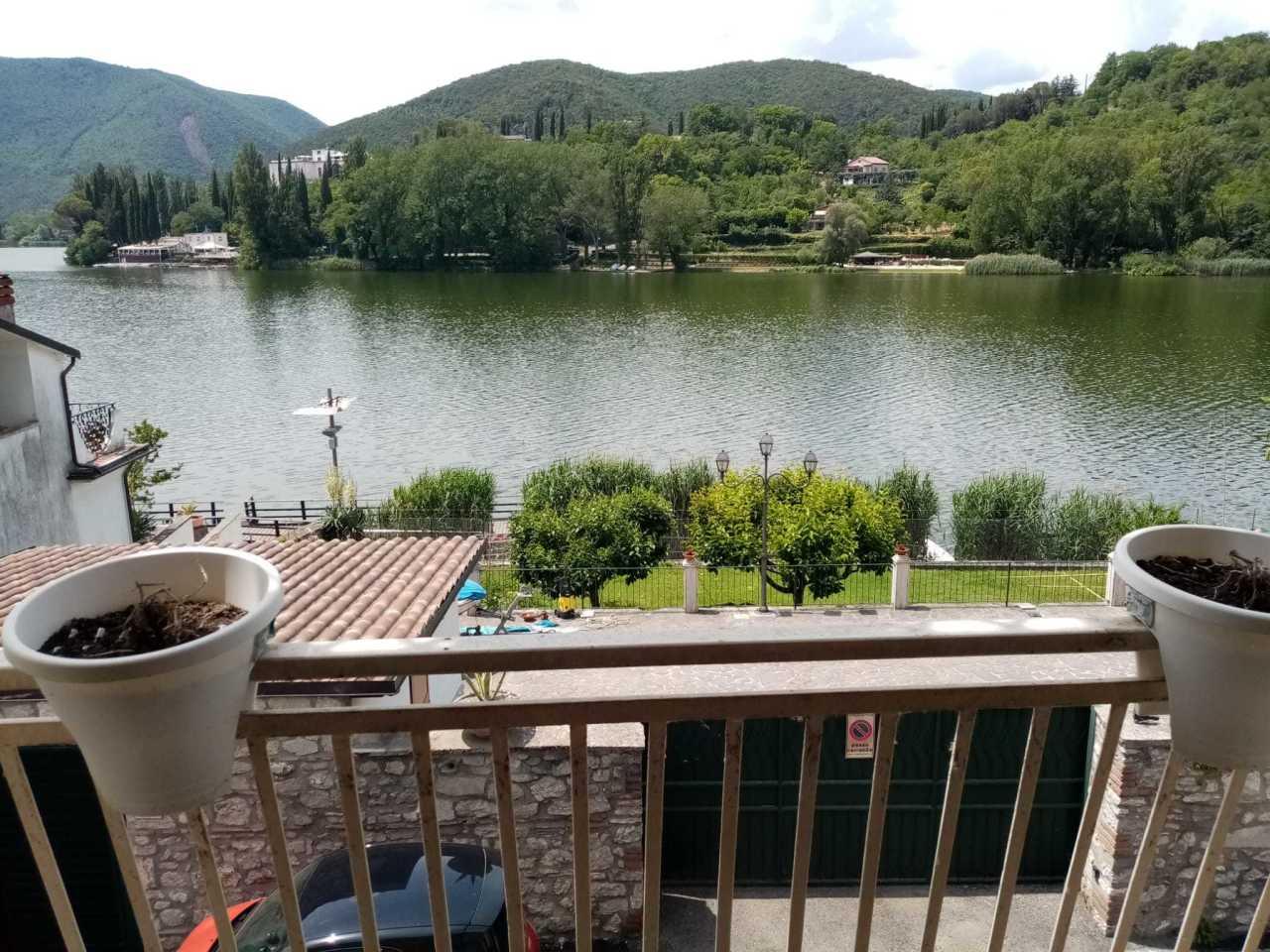 Vendita Trivani, Rieti Vendita Trivani, Rieti foto