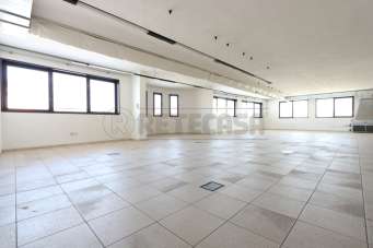 Affitto Case, Vicenza