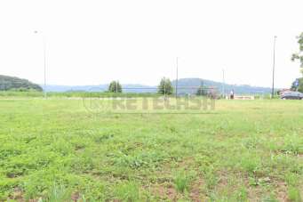 Vendita Case, Arcugnano Vendita Case, Arcugnano