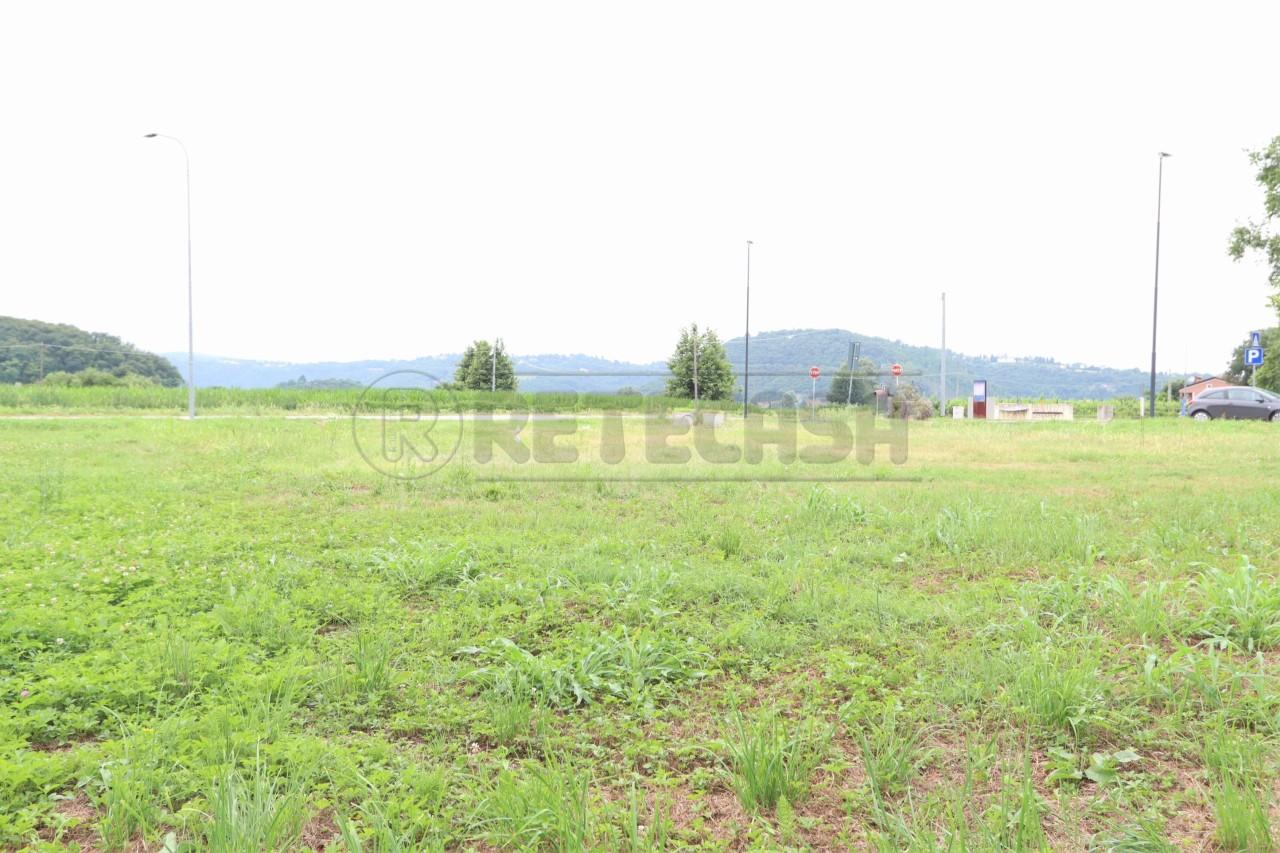 Vendita Case, Arcugnano foto