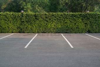 Vendita Locali commerciali, Vicenza