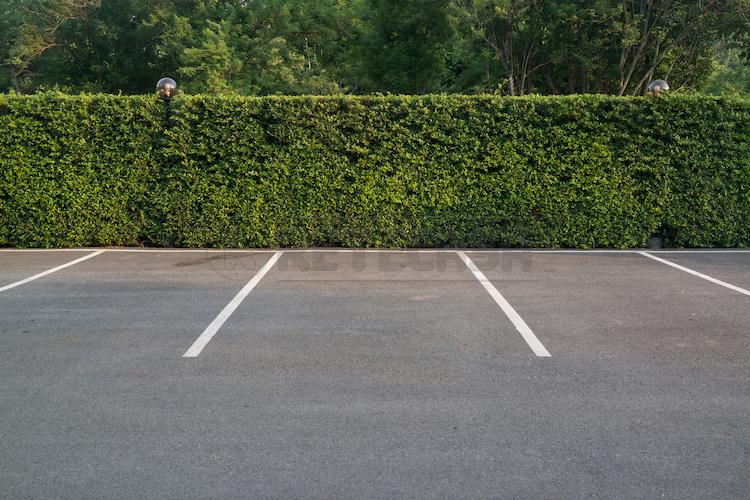 Vendita Locali commerciali, Vicenza foto