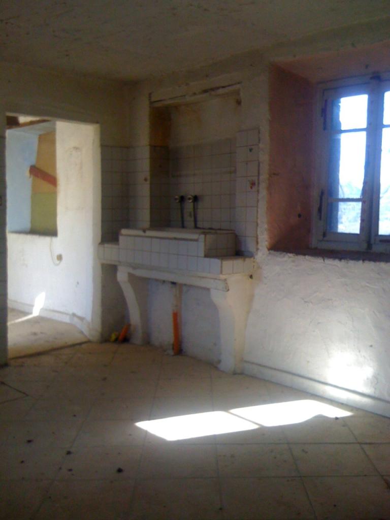 Vendita Quadrivani, Massarosa foto