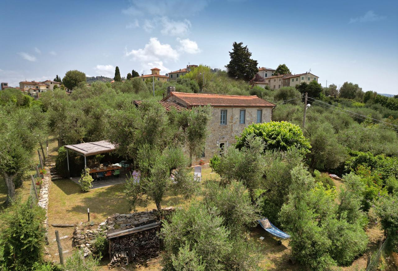 Affitto Esavani, Massarosa foto