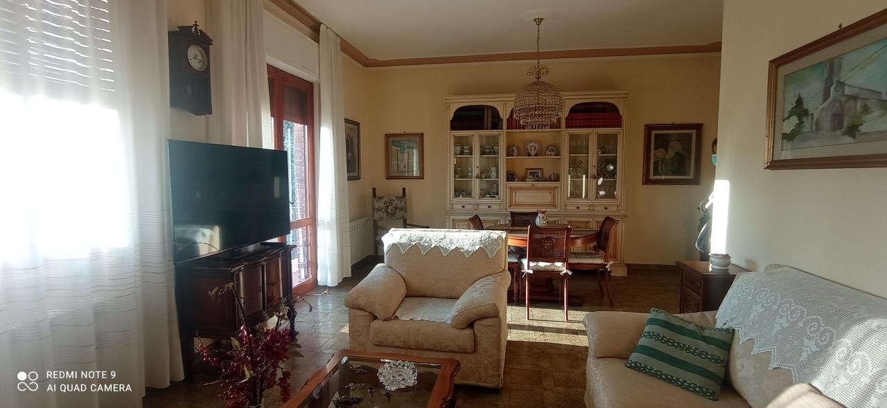 Vendita Multivani, Massarosa foto