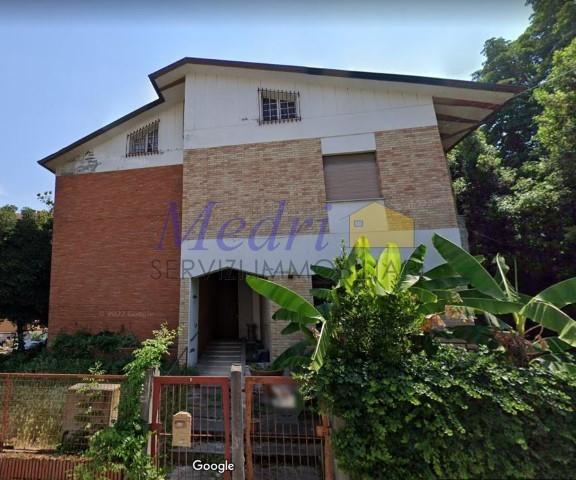 Vendita Quadrivani, Cesena foto