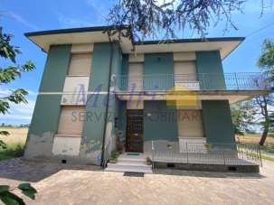 Vendita Multivani, Cesena Vendita Multivani, Cesena