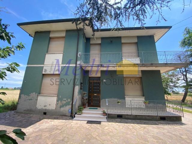 Vendita Multivani, Cesena foto