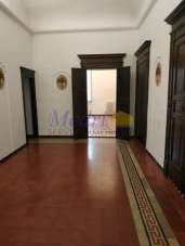 Affitto Quadrivani, Cesena