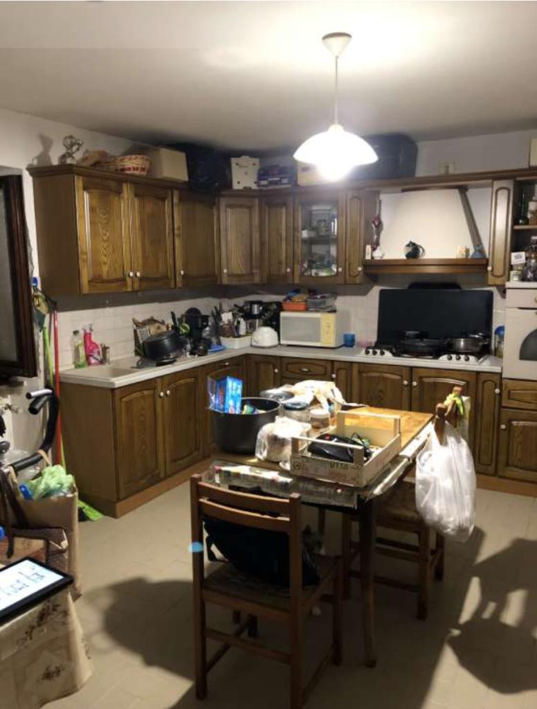 Vendita Quadrivani, Bagno di Romagna foto