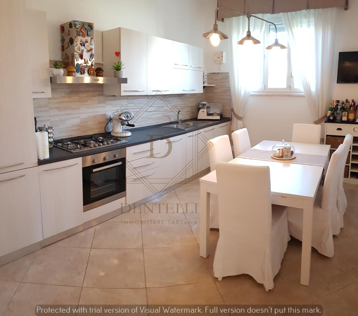 Vendita Quadrivani, Arcola Vendita Quadrivani, Arcola foto