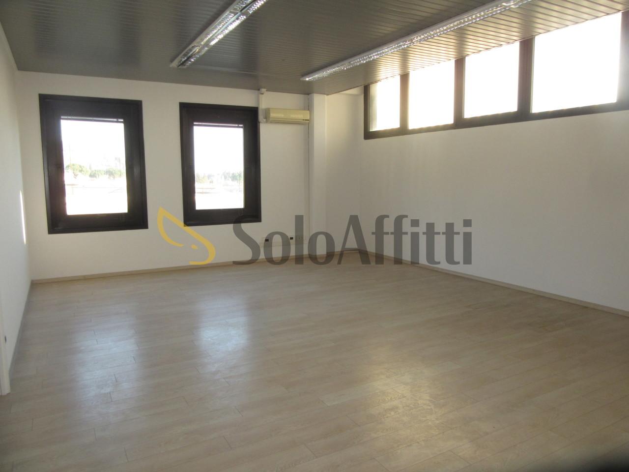Affitto Trivani, Calenzano foto