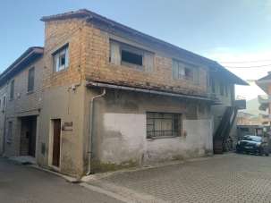 Vendita Bivani, Castel di Lama