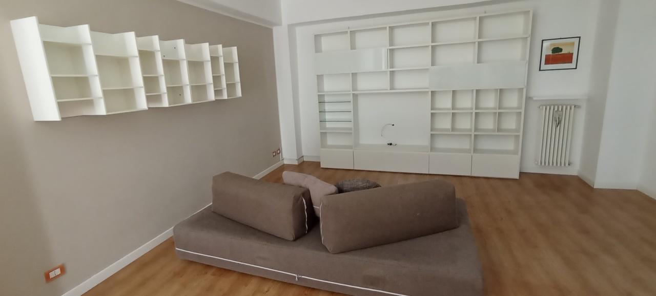 Vendita Pentavani, Chiaramonte Gulfi Vendita Pentavani, Chiaramonte Gulfi foto