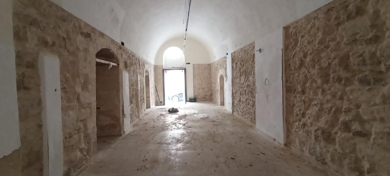 Affitto Bivani, Ragusa foto