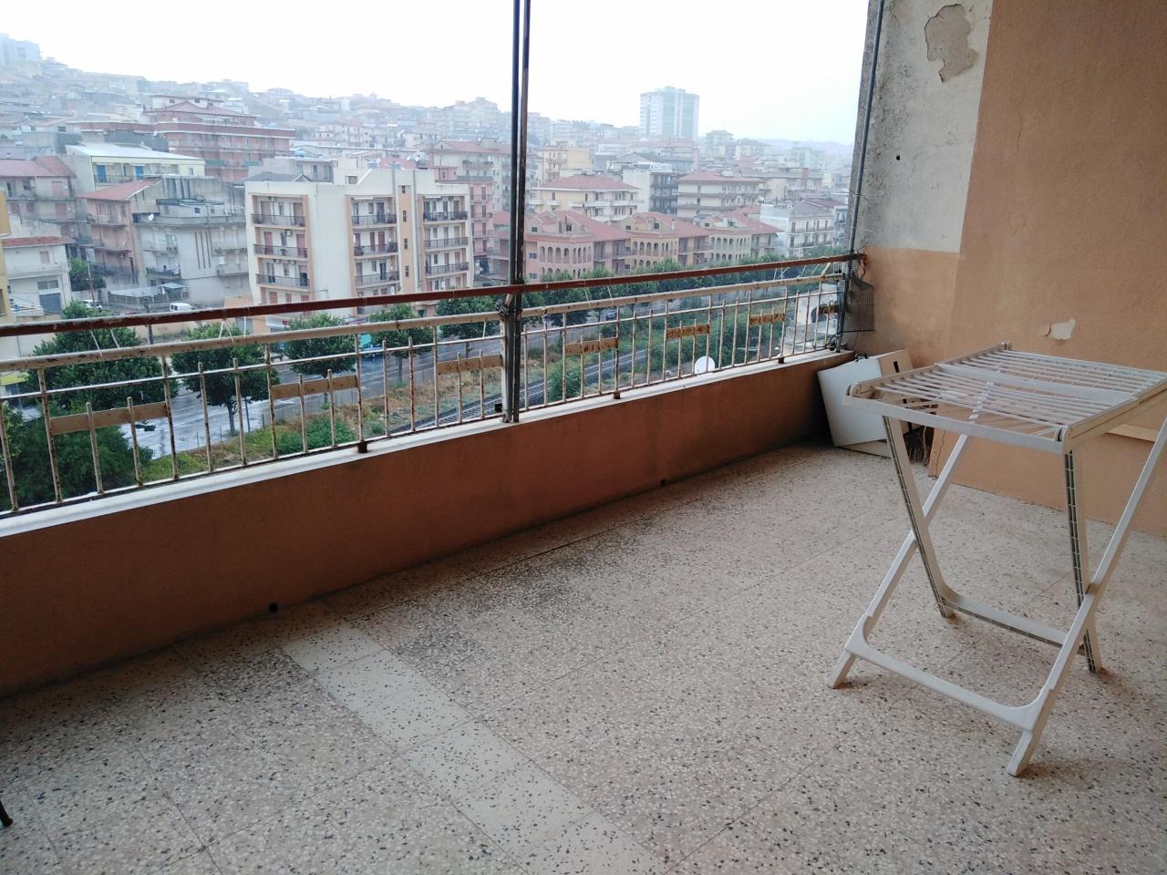 Vendita Pentavani, Ragusa Vendita Pentavani, Ragusa foto