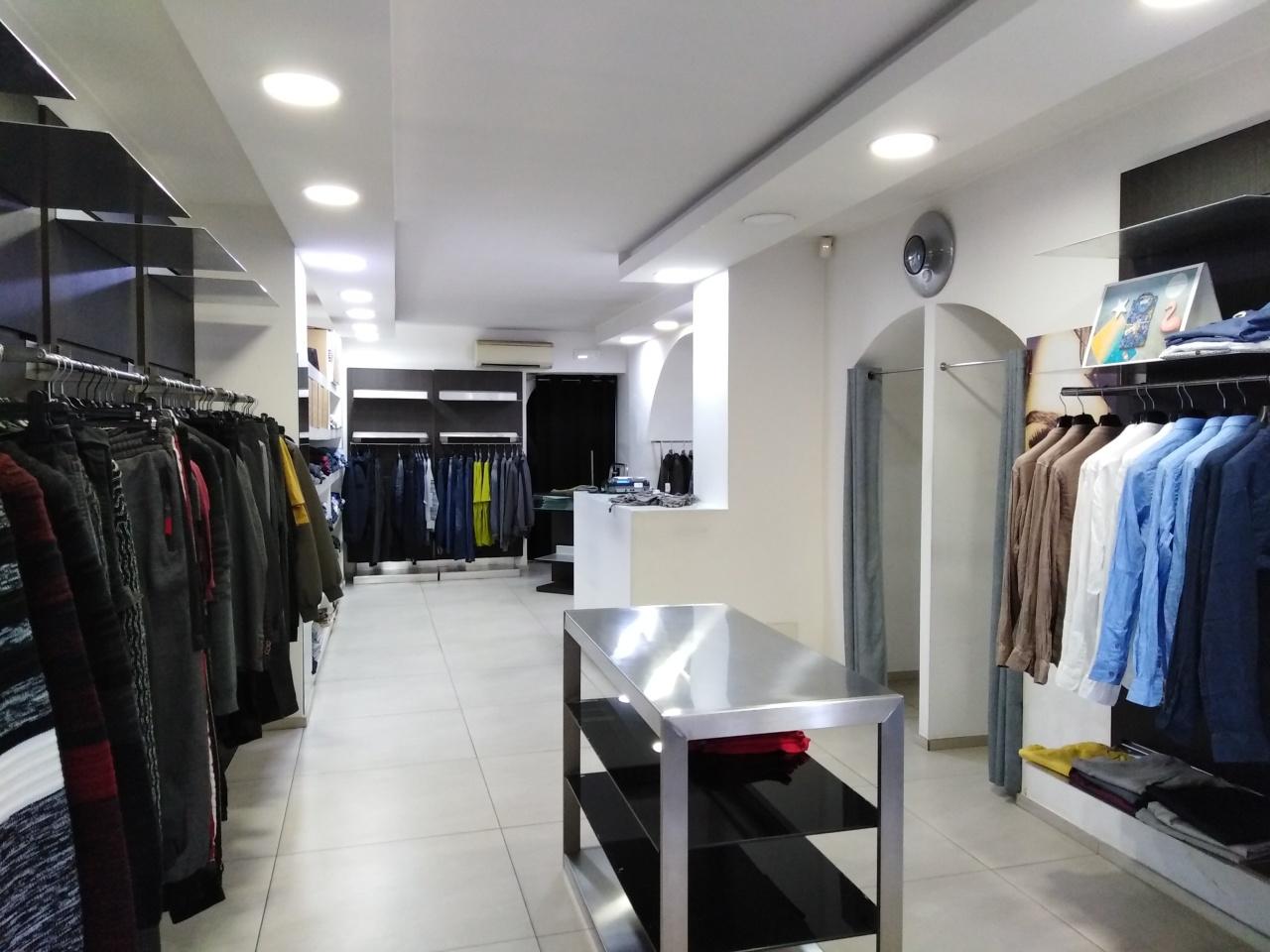 Affitto Bivani, Ragusa foto