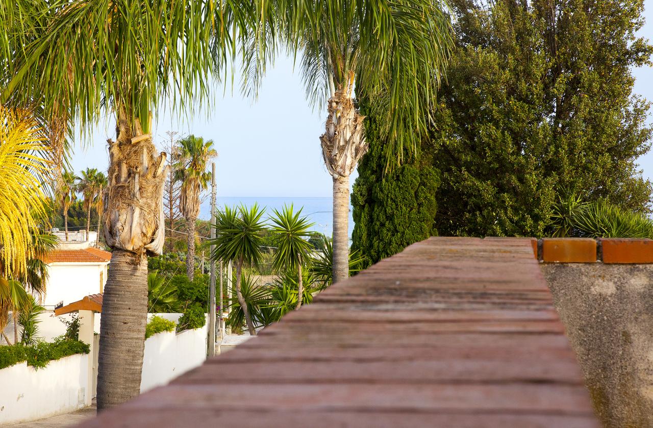 Vendita Esavani, Pozzallo Vendita Esavani, Pozzallo foto